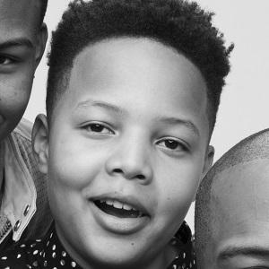 Domani Harris's voice - Text to Speech AI