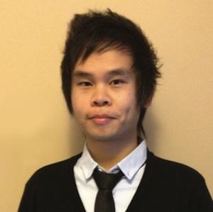 Domics's voice - Text to Speech AI