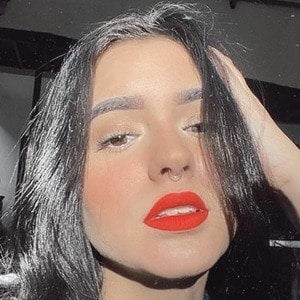 Domelipa's voice - Text to Speech AI