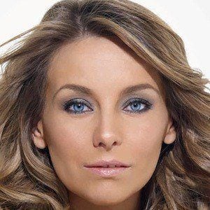 Dominika Paleta's voice - Text to Speech AI