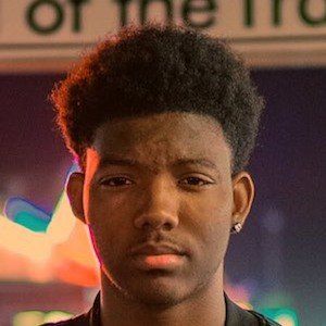 KING VADER's voice - Text to Speech AI