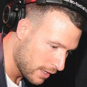Don Diablo's voice - Text to Speech AI