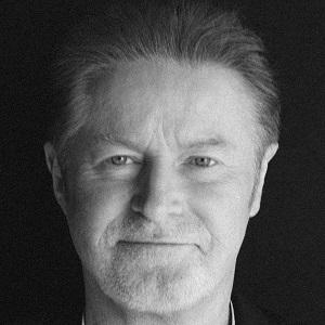 Don Henley's voice - Text to Speech AI