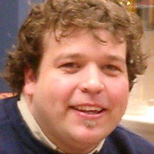 Donald Miller's voice - Text to Speech AI