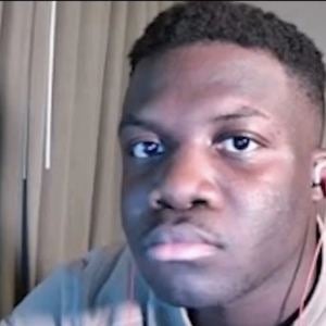 Don Stever's voice - Text to Speech AI