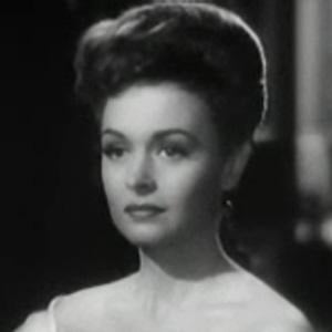 Donna Reed's voice - Text to Speech AI