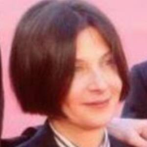 Donna Tartt's voice - Text to Speech AI