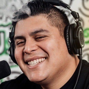 Dope as Yola's voice - Text to Speech AI