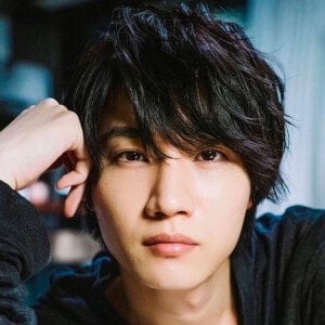 Voz de Dori Sakurada - Text to Speech