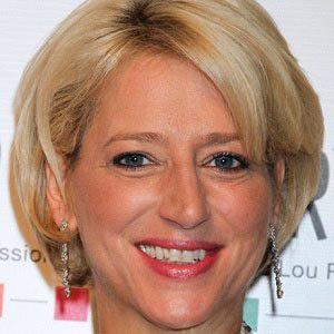 Dorinda Medley's voice - Text to Speech AI