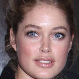 Doutzen Kroes's voice - Text to Speech AI
