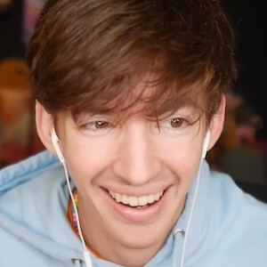 Voz de Flamingo - Text to Speech