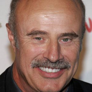 Dr. Phil's voice - Text to Speech AI