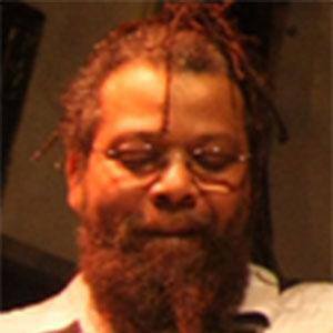 Dr. Know's voice - Text to Speech AI