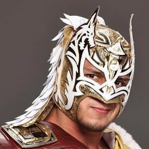 Dragon Lee's voice - Text to Speech AI