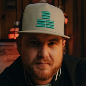 Drew Green's voice - Text to Speech AI