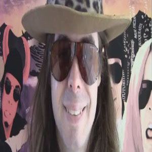 DrossRotzank's voice - Text to Speech AI