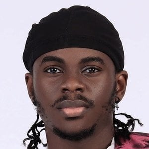 DT's voice - Text to Speech AI