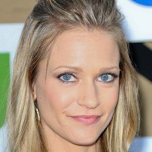 AJ Cook's voice - Text to Speech AI