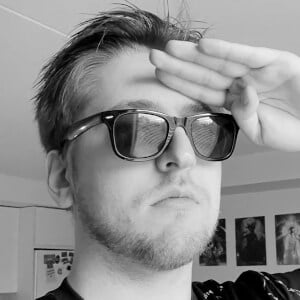 Dumbs's voice - Text to Speech AI