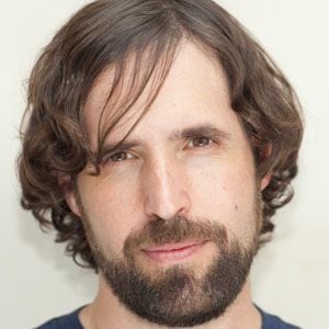 Duncan Trussell's voice - Text to Speech AI