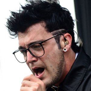 Dustin Bates's voice - Text to Speech AI