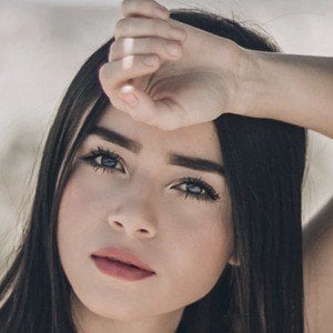 Ale Galván's voice - Text to Speech AI