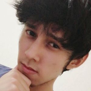 Duxorethey's voice - Text to Speech AI