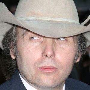 Dwight Yoakam's voice - Text to Speech AI