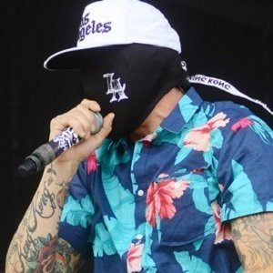 Dylan Alvarez's voice - Text to Speech AI