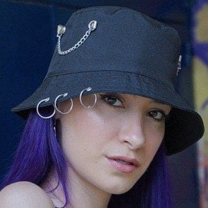 Ale Ríos's voice - Text to Speech AI