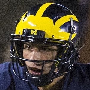 Dylan McCaffrey's voice - Text to Speech AI
