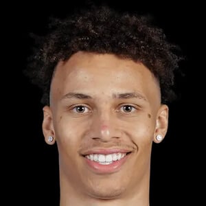 Dyson Daniels's voice - Text to Speech AI