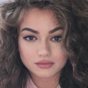 Dytto's voice - Text to Speech AI