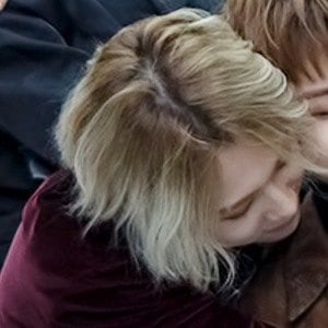 Dawn's voice - Text to Speech AI