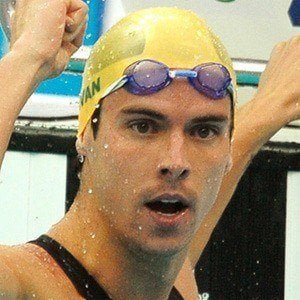 Voz de Eamon Sullivan - Text to Speech