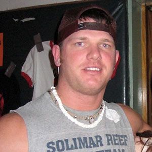 AJ Styles's voice - Text to Speech AI