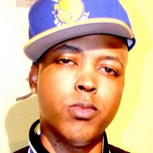 Droop-E's voice - Text to Speech AI