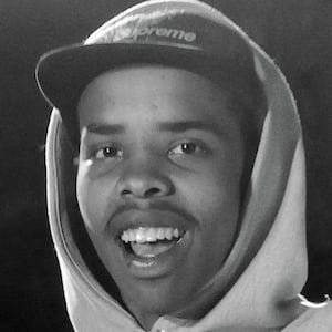 Earl Sweatshirt's voice - Text to Speech AI