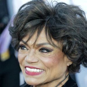 Eartha Kitt's voice - Text to Speech AI