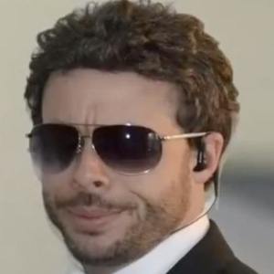 Ed Bassmaster's voice - Text to Speech AI