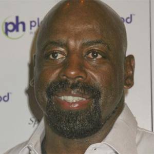 Ed Jones's voice - Text to Speech AI