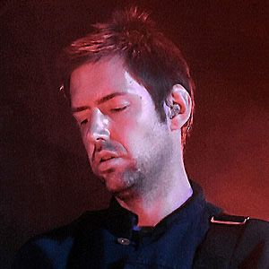 Ed O&#039;Brien's voice - Text to Speech AI