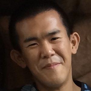 Ed Yong's voice - Text to Speech AI