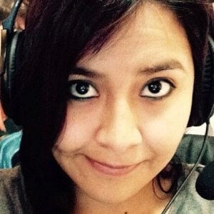 Edd00chan's voice - Text to Speech AI