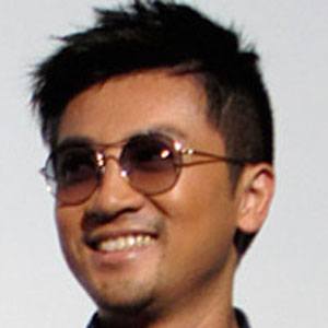 Alec Su's voice - Text to Speech AI