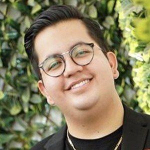 Eddy Skabeche's voice - Text to Speech AI