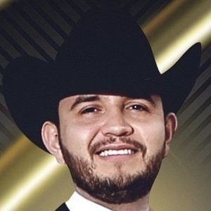 Edén Muñoz's voice - Text to Speech AI