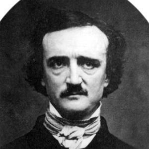 Voz de Edgar Allan Poe - Text to Speech