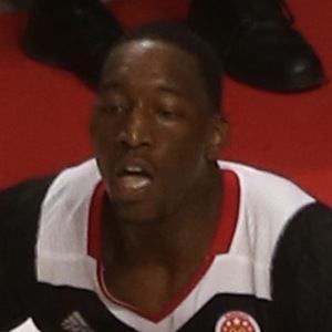 Bam Adebayo's voice - Text to Speech AI